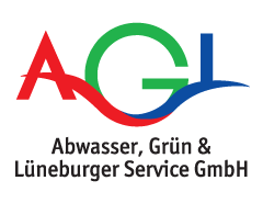 Logo AGL