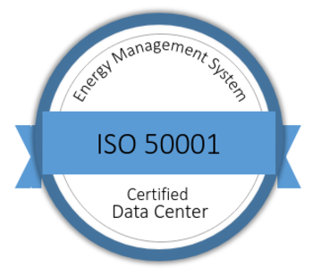 iso 50001 stempel