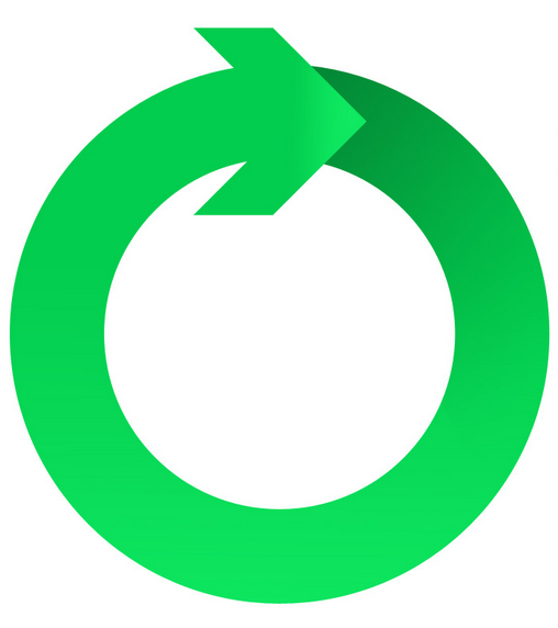 Bild es Ablaufprozesses